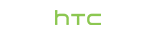 htc